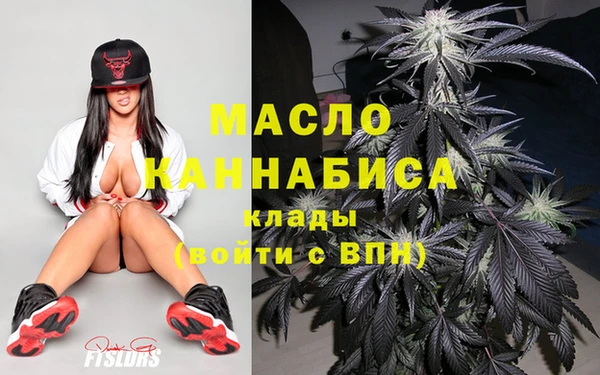 стаф Аркадак