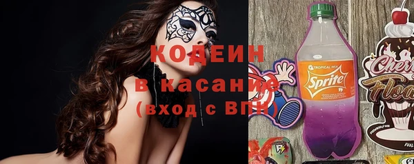 Альфа ПВП Арсеньев
