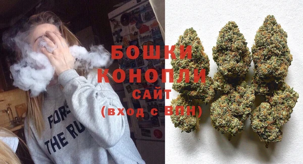 не бодяженный Зерноград